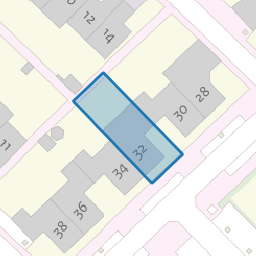 Perceel VSN01-P-1312