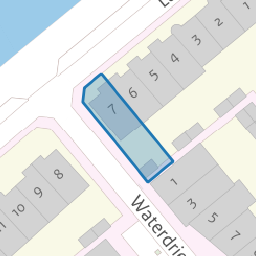 Perceel VSN01-P-1323