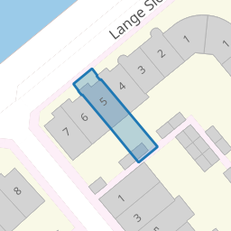 Perceel VSN01-P-1325