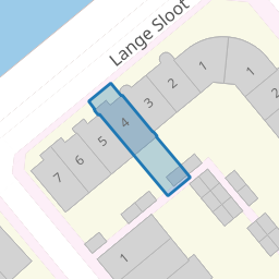 Perceel VSN01-P-1326