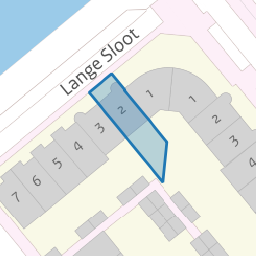 Perceel VSN01-P-1328