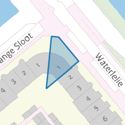 Perceel VSN01-P-1330