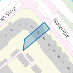 Perceel VSN01-P-1331