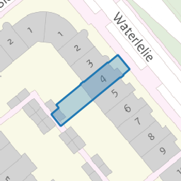 Perceel VSN01-P-1333