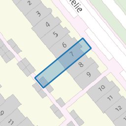 Perceel VSN01-P-1336