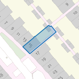 Perceel VSN01-P-1346