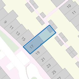 Perceel VSN01-P-1347