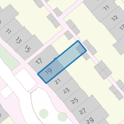 Perceel VSN01-P-1348