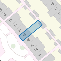 Perceel VSN01-P-1350