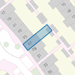 Perceel VSN01-P-1352