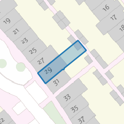 Perceel VSN01-P-1353