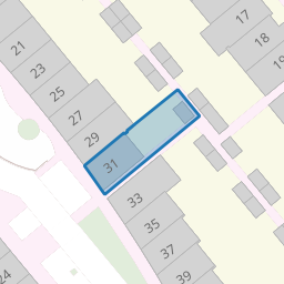 Perceel VSN01-P-1354