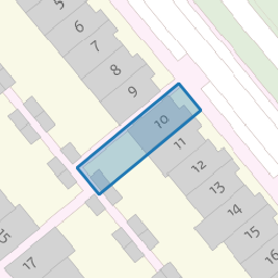 Perceel VSN01-P-1355