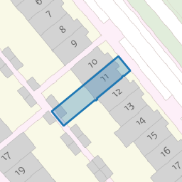 Perceel VSN01-P-1356