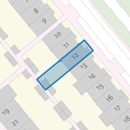 Perceel VSN01-P-1357