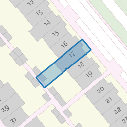 Perceel VSN01-P-1362