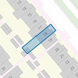 Perceel VSN01-P-1363