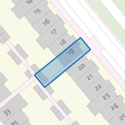 Perceel VSN01-P-1364