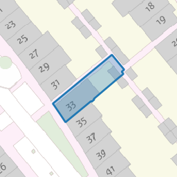 Perceel VSN01-P-1365