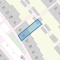 Perceel VSN01-P-1366