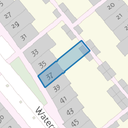 Perceel VSN01-P-1367