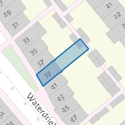 Perceel VSN01-P-1368