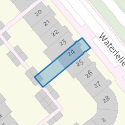 Perceel VSN01-P-1377