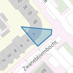 Perceel VSN01-P-1382