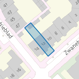 Perceel VSN01-P-1387