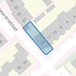 Perceel VSN01-P-1388