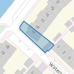 Perceel VSN01-P-1390