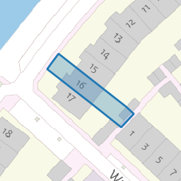 Perceel VSN01-P-1391