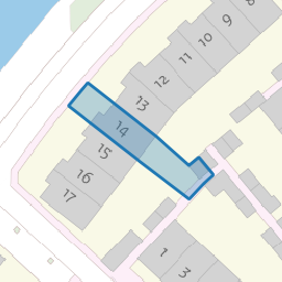 Perceel VSN01-P-1393