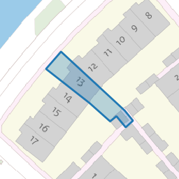 Perceel VSN01-P-1394