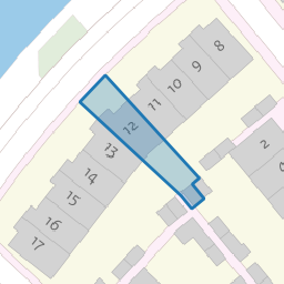 Perceel VSN01-P-1395