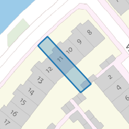 Perceel VSN01-P-1396