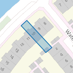 Perceel VSN01-P-1397