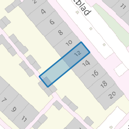 Perceel VSN01-P-1415