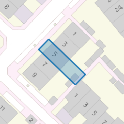 Perceel VSN01-P-1422