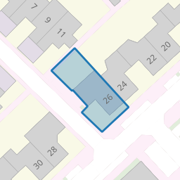 Perceel VSN01-P-1431