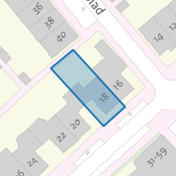 Perceel VSN01-P-1435