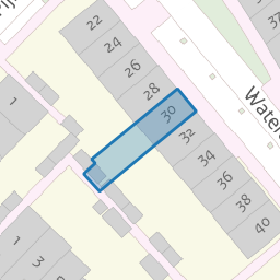 Perceel VSN01-P-1441