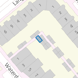 Perceel VSN01-P-1448