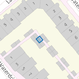 Perceel VSN01-P-1450