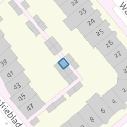 Perceel VSN01-P-1452