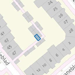 Perceel VSN01-P-1455