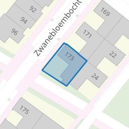 Perceel VSN01-P-1457