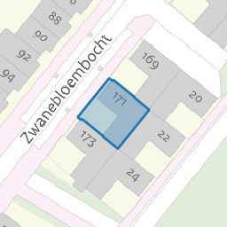 Perceel VSN01-P-1459