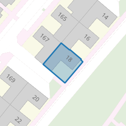 Perceel VSN01-P-1462