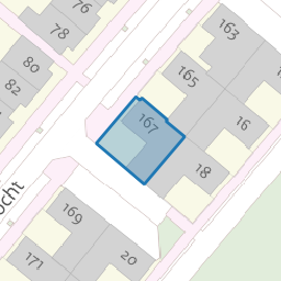 Perceel VSN01-P-1463